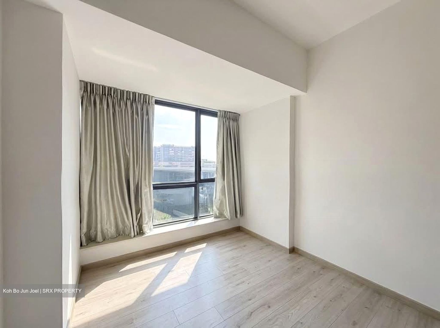 Coco Palms (D18), Condominium #569400231